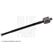 Blue Print Stabiliser Drop Link Front Right ADC48774