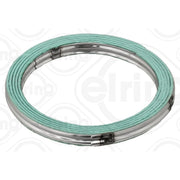Elring Exhaust Pipe Seal Ring 455.860