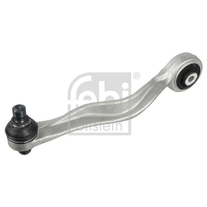 Febi Control/Trailing Arm Rear 21906