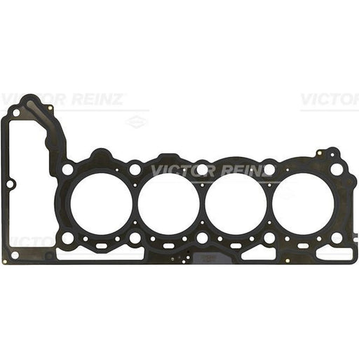 Victor Reinz Cylinder Head Gasket Thick 61-10293-00