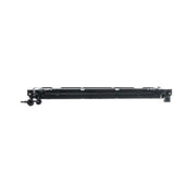 Mahle Engine Radiator fits Nissan Patrol Gr 1988-1998 2.8
