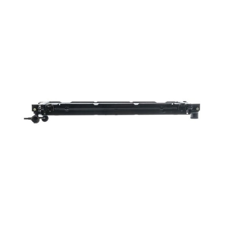 Mahle Engine Radiator fits Nissan Patrol Gr 1988-1998 2.8