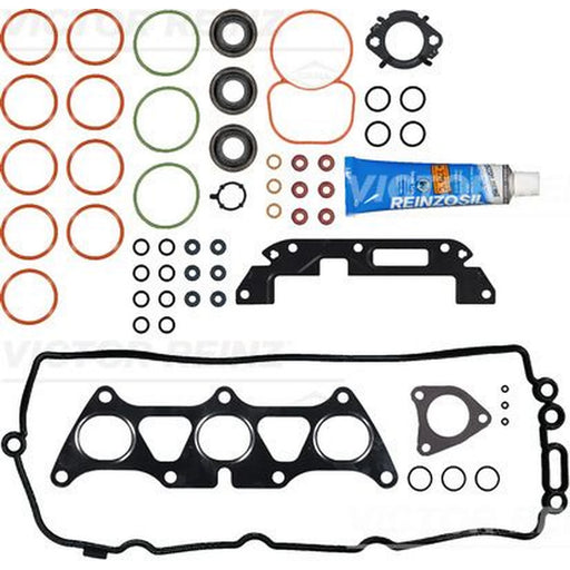 Victor Reinz Cylinder Head Gasket Kit 02-10750-01