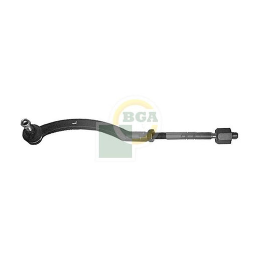 BGA Inner Rack End Right Joint Front Left fits Mini Mini 2001-2006
