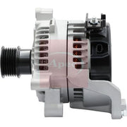Apec Car Alternator 12V fits BMW 2 2021-2022
