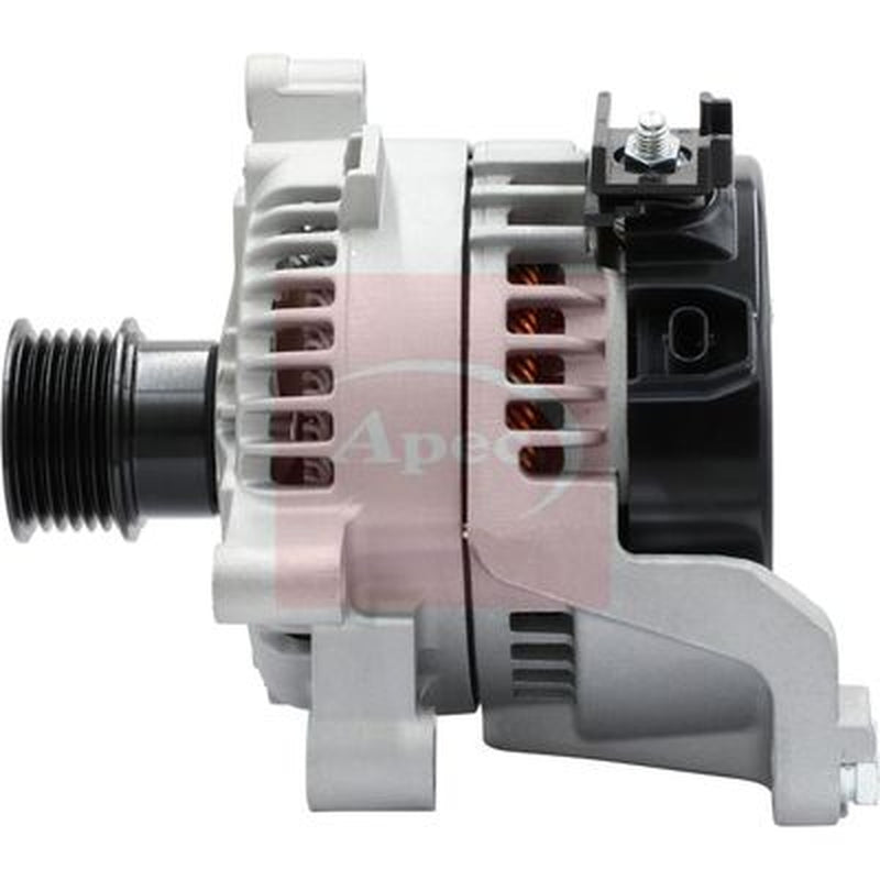 Apec Car Alternator 12V fits BMW 2 2021-2022