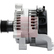 Apec Car Alternator 12V AAL2563
