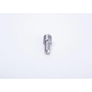 Bosch Diesel Injector Nozzle Tip