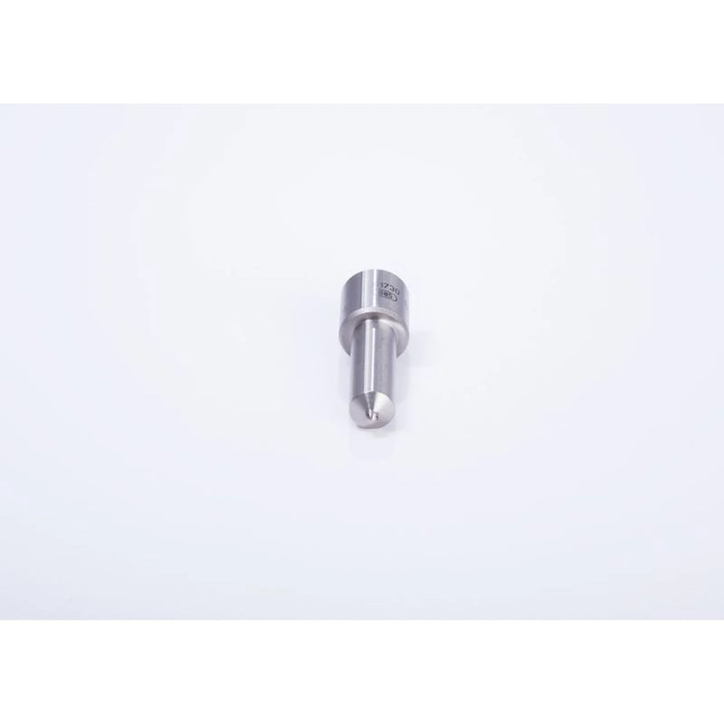 Bosch Diesel Injector Nozzle Tip