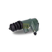 LuK Clutch Slave Cylinder fits Toyota Auris 2007-2012 1.4