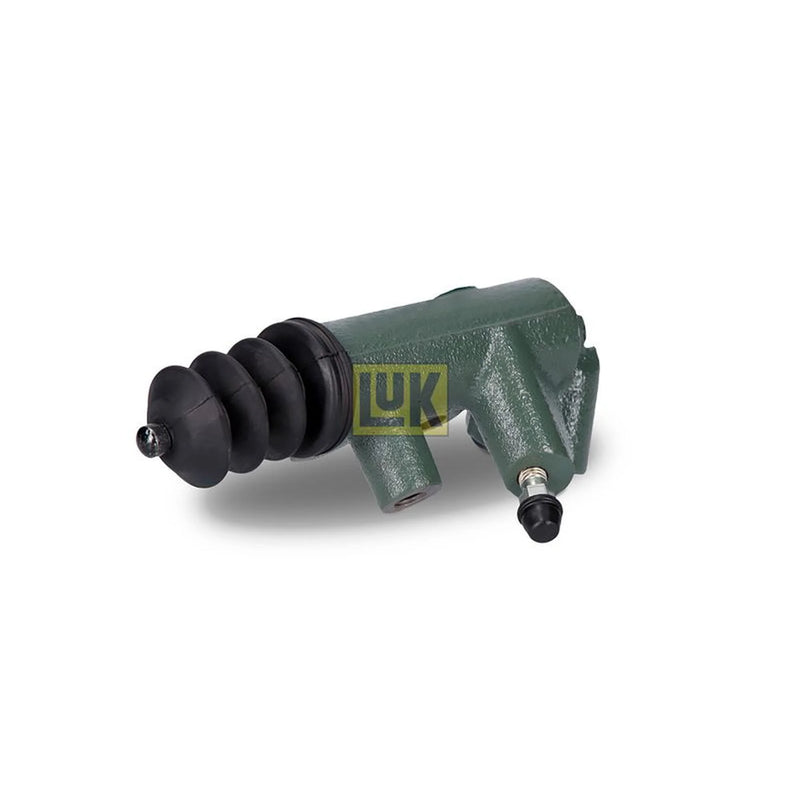 LuK Clutch Slave Cylinder fits Toyota Auris 2007-2012 1.4