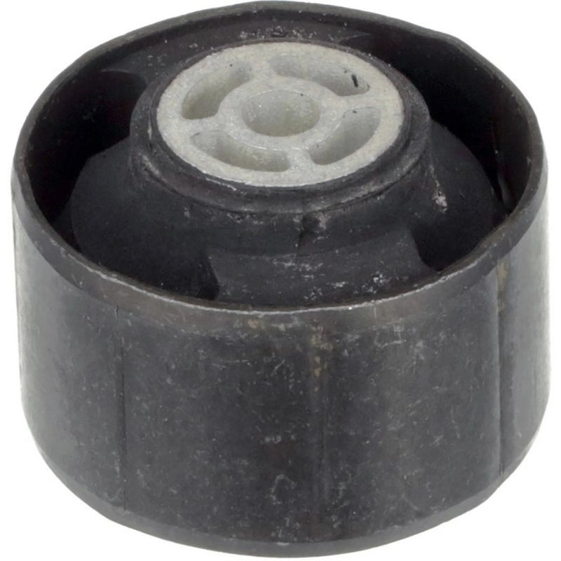 Gates Engine Mount Buffer Vibration Damper / Mounting St fits Citroën Dispatch I