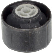Gates Engine Mount Buffer Vibration Damper / Mounting St ETM1621