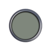 Ronseal Garden Paint Sage 750ml Ronseal - Dynamic Drive