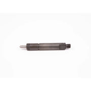 Bosch Injector Nozzle & Holder Assembly
