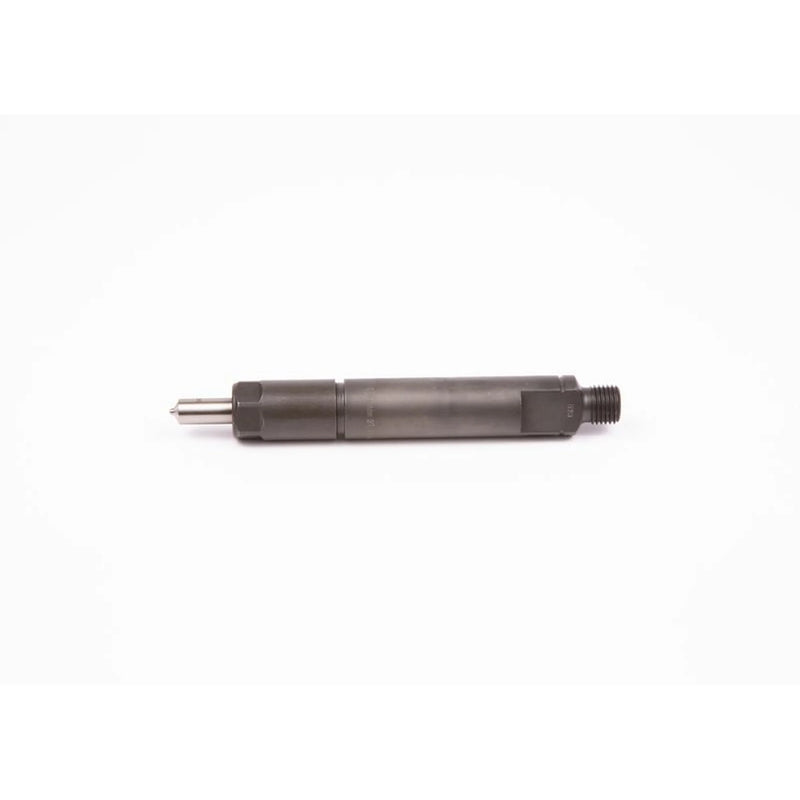 Bosch Injector Nozzle & Holder Assembly