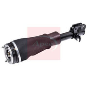 Apec Air Suspension Strut Shock fits Land Rover Range Rover 2002-2012