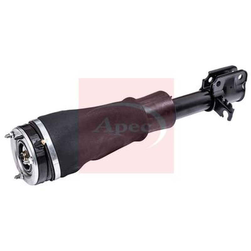 Apec Air Suspension Strut Shock fits Land Rover Range Rover 2002-2012
