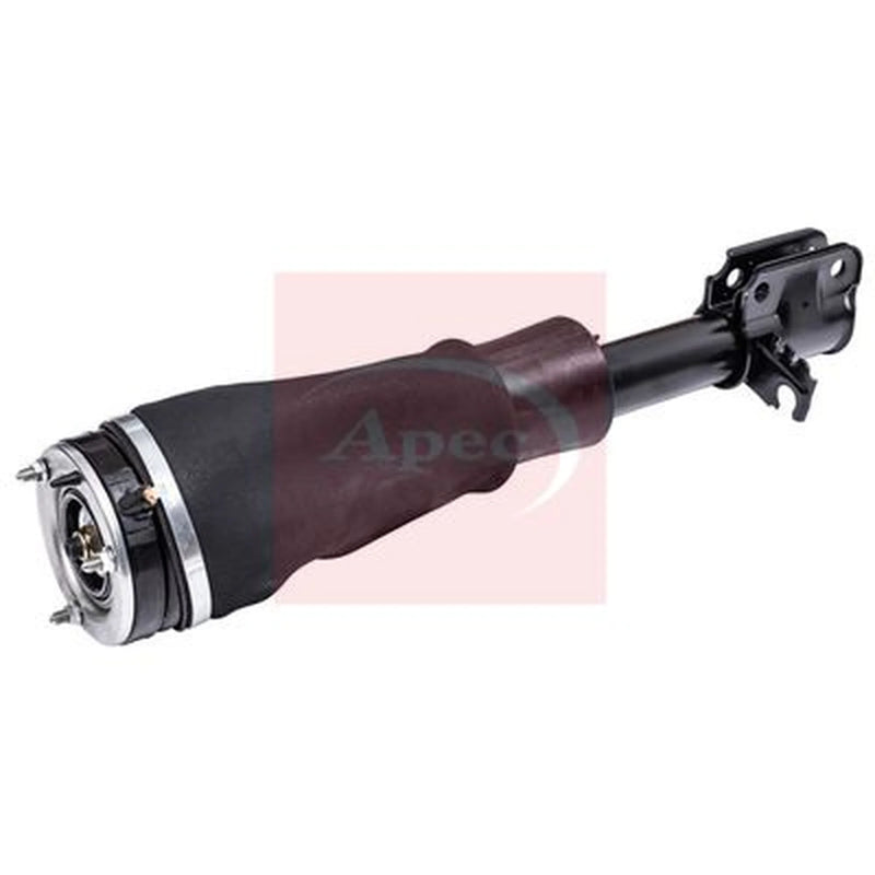 Apec Air Suspension Strut Shock AAS1024