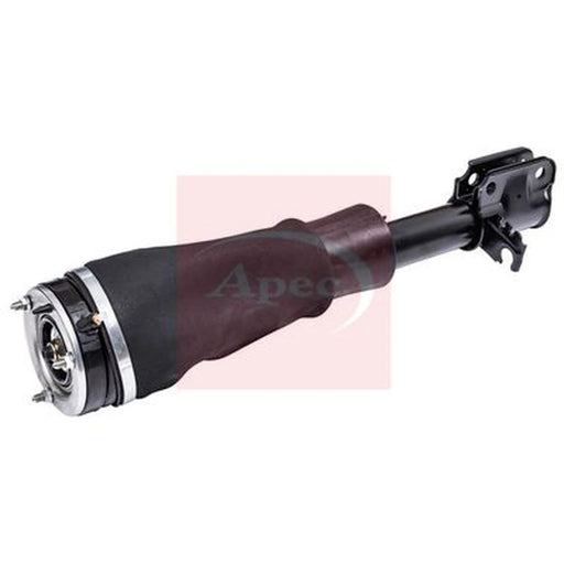 Apec Air Suspension Strut Shock AAS1024