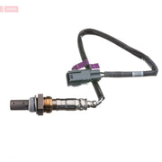 Denso O2 Lambda Oxygen Sensor Right