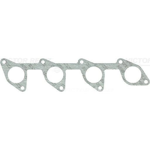 Victor Reinz Intake Manifold Gasket Thick 71-34401-00