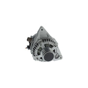 Bosch Car Alternator 12V fits Toyota Camry 2011-2018 2.5