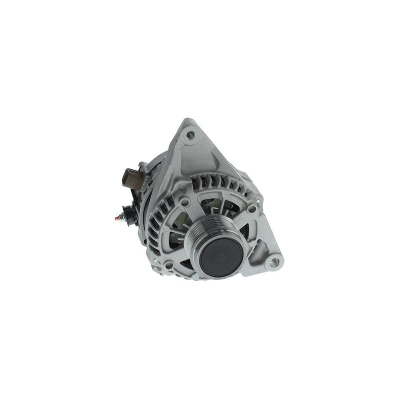 Bosch Car Alternator 12V fits Toyota Camry 2011-2018 2.5