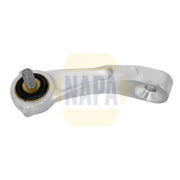 NAPA Stabiliser Bar Link Coupling Rod Front Left fits Mercedes-Benz C-Class