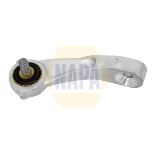 NAPA Stabiliser Bar Link Coupling Rod Front Left NST4695