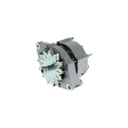 Bosch Car Alternator 12V