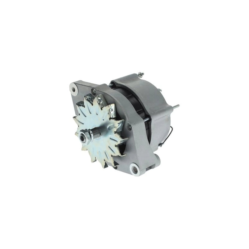 Bosch Car Alternator 12V