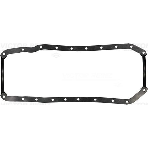 Victor Reinz Oil Sump Gasket Wide Thick 71-52387-00