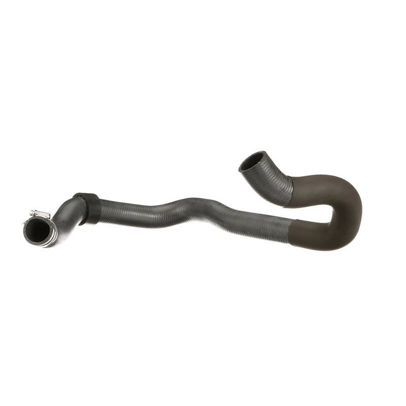 Gates Radiator Coolant Hose 800mm ID fits Audi A3 2004-2013 2.0
