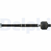 Delphi Stabiliser Drop Link Front fits Mercedes-Benz AMG GT 2018-2021