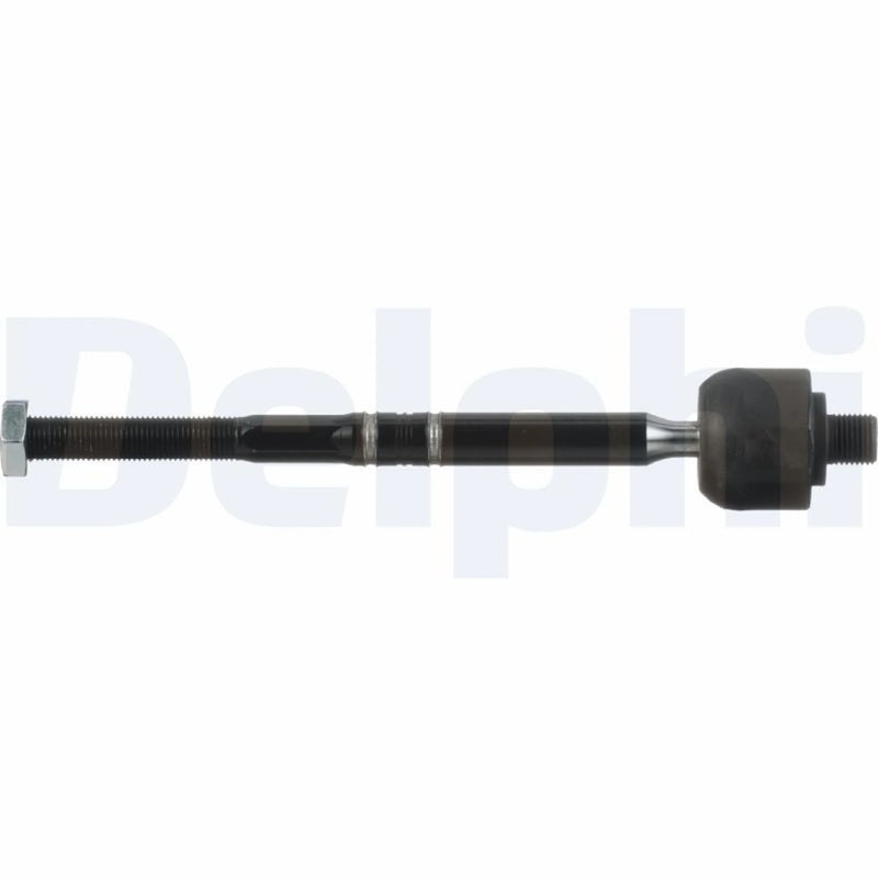Delphi Stabiliser Drop Link Front fits Mercedes-Benz AMG GT 2018-2021