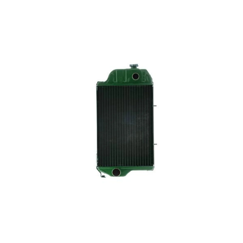 Mahle Engine Radiator
