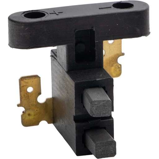 Sealey Carbon Brush