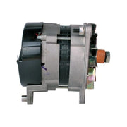 Hella Car Alternator 12V fits Austin 1000-Series 1970-1974
