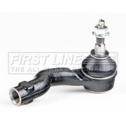 First Line Steering Tie Rod End Ball Joint M10x1.5 fits Ford Kuga III 2019 on
