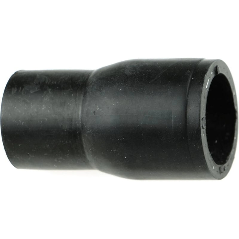 Gates Fleetrunner Curved Radiator Hose fits Scania G I 2004-2019