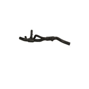 Gates Radiator Coolant Hose 749mm ID fits Volvo C30 2006-2013 2.4