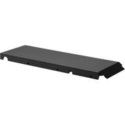 Sealey Bottom Fender Panel