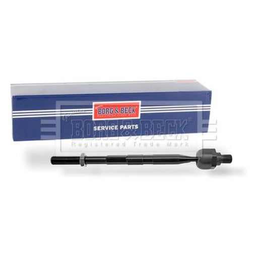 Borg & Beck Stabiliser Drop Link BTR5650