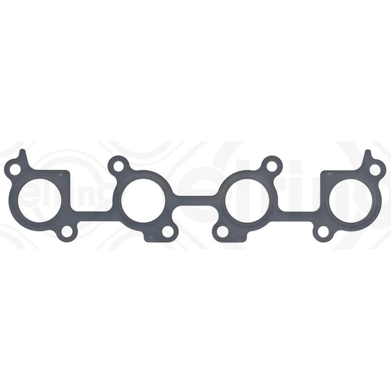 Elring Exhaust Manifold Gasket Wide Thick fits Lexus Gs 1997-2011