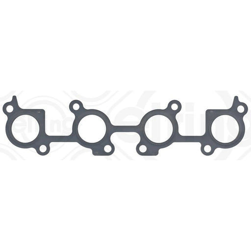 Elring Exhaust Manifold Gasket Wide Thick 812.730