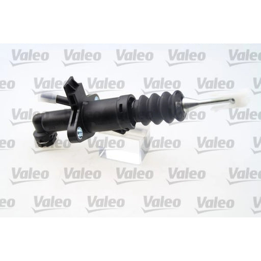 Valeo Clutch Master Cylinder 874456