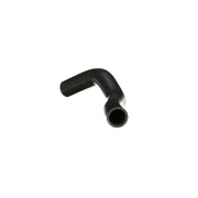 Gates Radiator Coolant Hose 400mm ID fits Honda Cr-V III 2006-2012 2.0