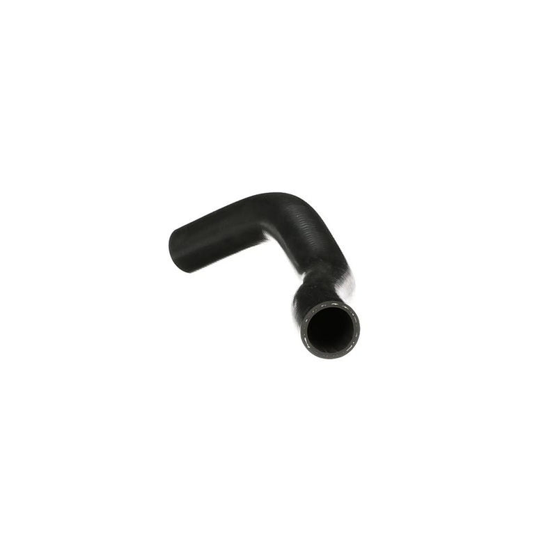 Gates Radiator Coolant Hose 400mm ID fits Honda Cr-V III 2006-2012 2.0