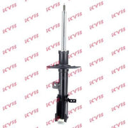 KYB Shock Absorber Damper Strut Front Right fits Chrysler Sebring 2007-2010